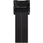 ABUS Bordo Big SH 6000/120 – Hledejceny.cz