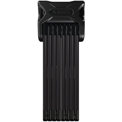 ABUS Bordo Big SH 6000/120 – Hledejceny.cz