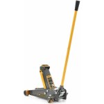 Winntec Y420330 pojízdný hydraulický zvedák 3 t | Zboží Auto
