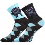 VoXX ponožky Lichožrouti K PADRE – Zbozi.Blesk.cz