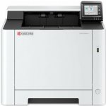 Kyocera Ecosys PA2600cwx – Sleviste.cz