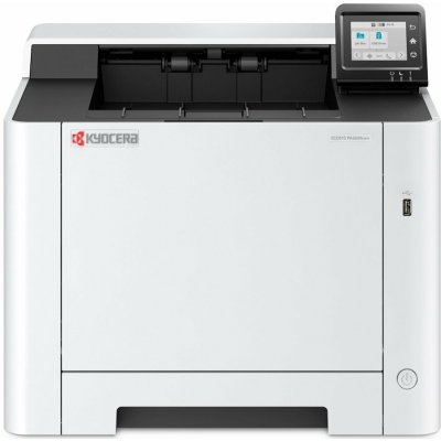 Kyocera Ecosys PA2600cwx – Sleviste.cz