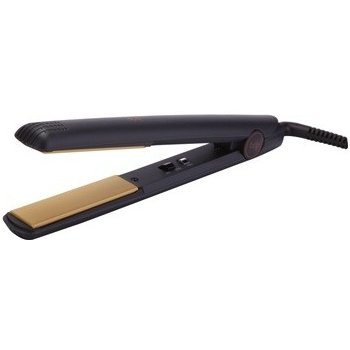 Ghd IV Styler Collection