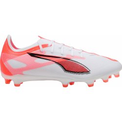 Puma ULTRA 5 MATCH FG/AG 108166-01