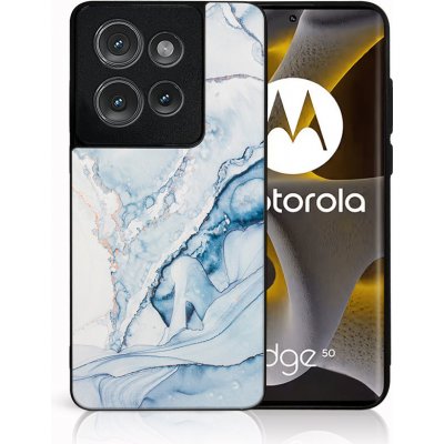 VSECHNONAMOBIL MY ART Motorola Edge 60 Neo / 50 Neo / ThinkPhone 25 / ThinkPhone 25 SVĚTLE MODRÝ 149 115926 – Sleviste.cz