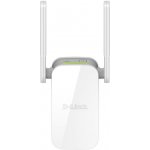 D-LINK DAP-1610 – Hledejceny.cz