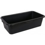 KATARO, Nádoba zednická obdélníková 45L, 39145, – Sleviste.cz