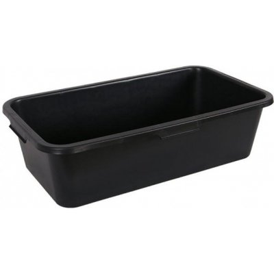 KATARO, Nádoba zednická obdélníková 45L, 39145, – Sleviste.cz