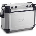 Givi OBKN48AR | Zboží Auto