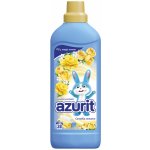 Azurit avivážní prostředek Camellia romance 836 ml 38 PD – Hledejceny.cz