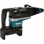 Makita HR006GZ – Zboží Mobilmania