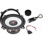 Audio System MFIT Audi A3 8L EVO 2 – Zboží Živě