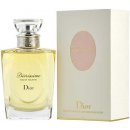 Parfém Christian Dior Diorissimo toaletní voda dámská 50 ml