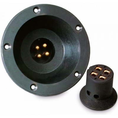 Sinus Live BTV – Sleviste.cz