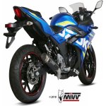 MIVV GP PRO S.054.LXBP – Hledejceny.cz