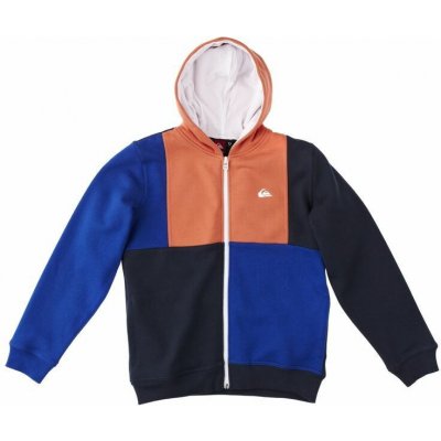 Quiksilver Last Minute – Hledejceny.cz