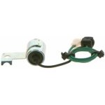 BOSCH Kondenzátor, zapalovací systém 1237330340 – Hledejceny.cz