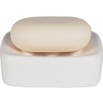 Spirella RETRO 10_08073 bílá – Zboží Dáma