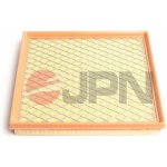 Vzduchový filtr JPN 20F0021-JPN (20F0021JPN) – Hledejceny.cz