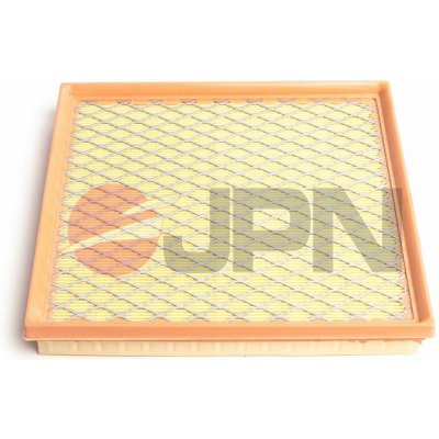 Vzduchový filtr JPN 20F0021-JPN (20F0021JPN) – Hledejceny.cz