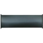 Multiplast Akysun Hobby solární ohřev 1,2 x 4 m d32 – Hledejceny.cz