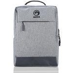 Marvo BA-03 šedý – Zboží Živě