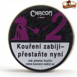 Chacom No.2 50 g – Zboží Dáma