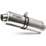 STORM OVAL E.012.LX2 – Hledejceny.cz