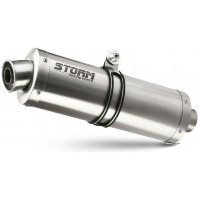 STORM OVAL E.012.LX2 – Hledejceny.cz