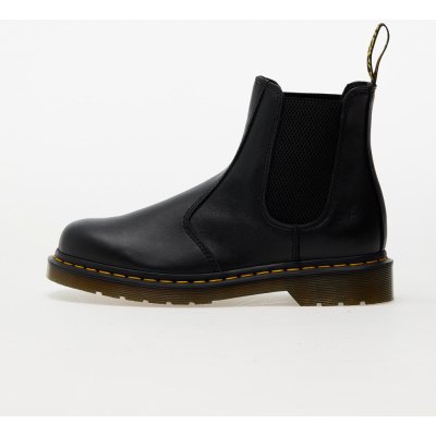 Dr. Martens 2976 27142001 Black