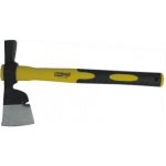 Baupro 600g G370mm MET-0165 – Zboží Mobilmania