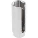 HÖGERT Klíč na lambda sondu 22 mm HT8G324 | Zboží Auto