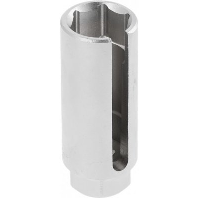 HÖGERT Klíč na lambda sondu 22 mm HT8G324 | Zboží Auto