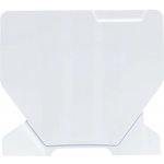 Acerbis Číslová tabulka Acerbis pro Husqvarna TC85 25-26 bílá | Zboží Auto