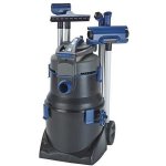 Oase Pondovac 3 – Zboží Mobilmania