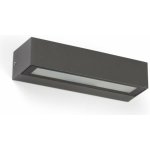 Faro 71910 – Sleviste.cz
