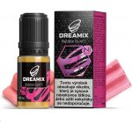 Dreamix Salt Bubblegum'S žvýkačka 10 ml 10 mg – Sleviste.cz