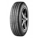 Osobní pneumatika GT Radial Champiro ECO 165/70 R13 79T