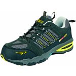 polobotka TOOLIK S1P CRV – Zboží Dáma