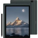 Onyx Boox Note Air 5 C – Zboží Živě