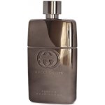 Gucci Guilty Pour Homme parfémovaná voda pánská 90 ml – Sleviste.cz