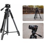 Film-Technika 682AN – Zboží Živě