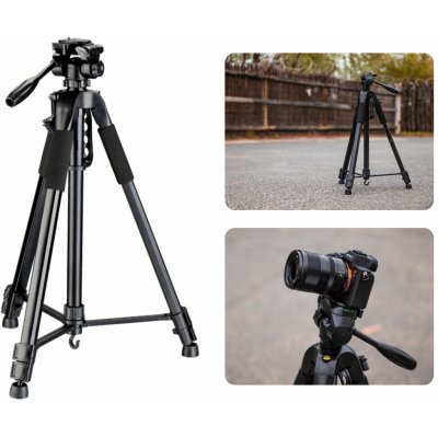 Film-Technika 682AN – Zboží Živě