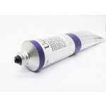 Umton olejová barva 20 ml Pařížská modř – Zboží Dáma