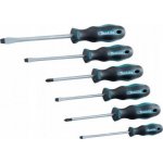 Makita E-10506 – Hledejceny.cz