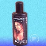 Magoon Love Fantasy 100ml – Zboží Mobilmania