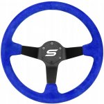 SLIDE Volant SLIDE 350mm offset: 90mm | Zboží Auto