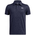 Under Armour Playoff Printed polo – Zbozi.Blesk.cz