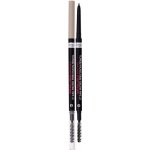 L'Oréal Paris Infaillible Brows 24H Micro Precision Pencil tužka na obočí 8.0 Light Cool Blonde 1,2 g – Zboží Dáma