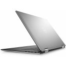 Dell XPS 15 TN-9575-N2-712S